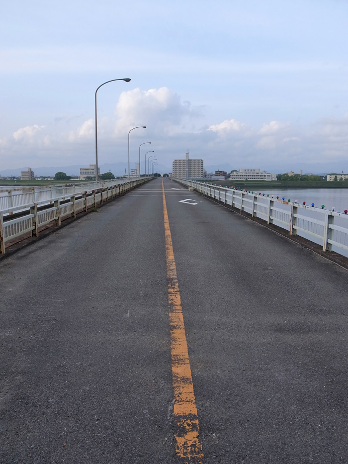 c0049299_22501140.jpg