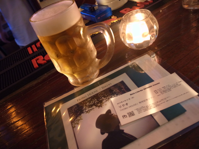 f0197703_14213477.jpg