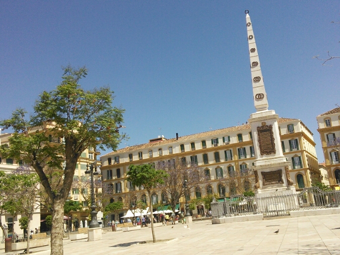 c0212604_926816.jpg