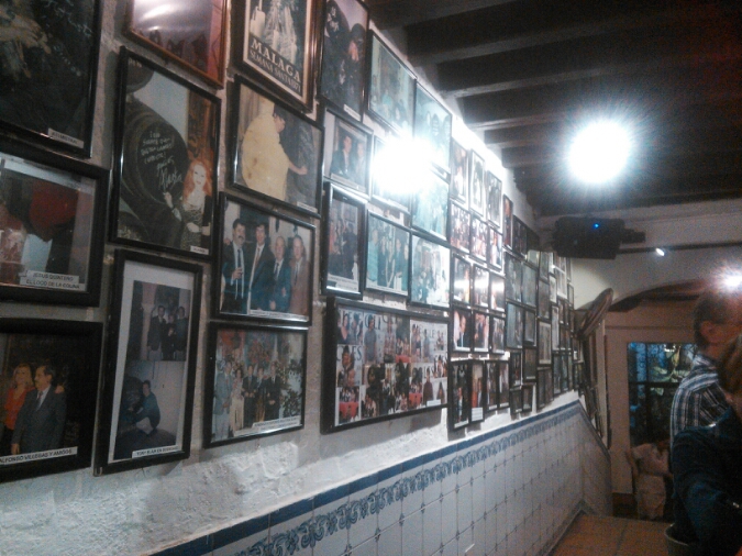 c0212604_9591634.jpg