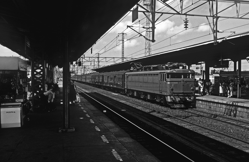 b0221605_94255.jpg