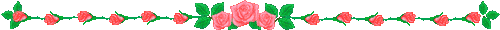 e0159905_1184667.gif