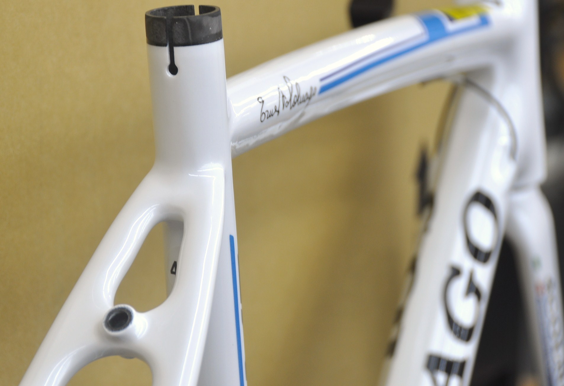 COLNAGO  CX-ZERO_b0246207_06515906.jpg