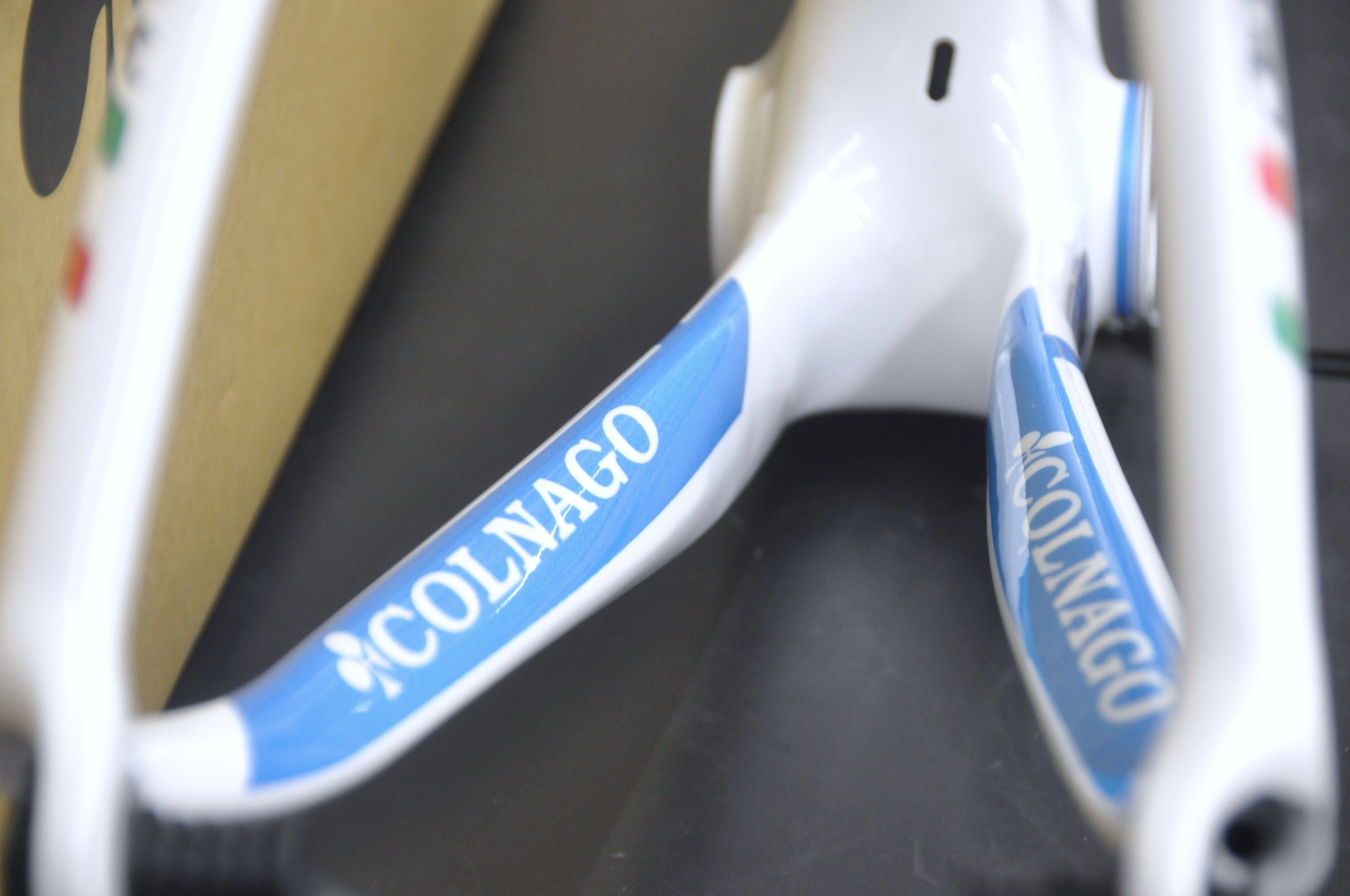 COLNAGO  CX-ZERO_b0246207_06523768.jpg