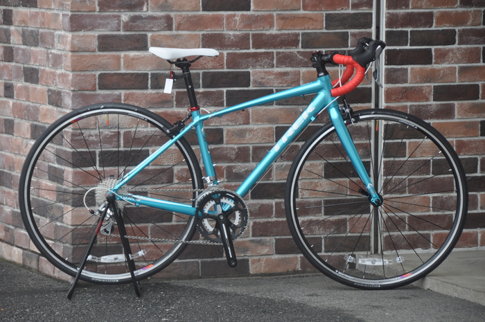 TREK  Lexa SL_b0246207_1034392.jpg