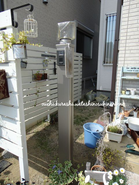 Diyで荒地にレンガを敷く その1 おうち くらし わたしのすきなもの Diyで荒地にレンガを敷く その1 おうち くらし わたしのすきなもの