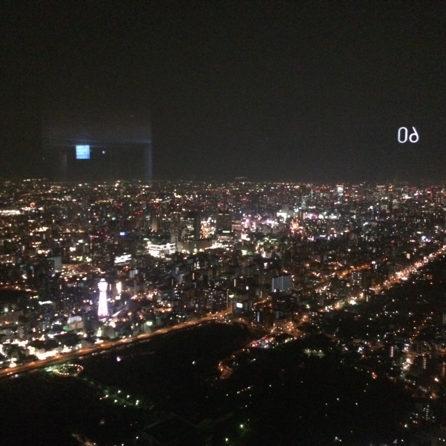 c0208011_9332660.jpg