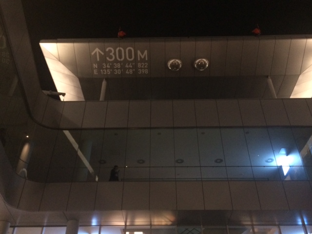 c0208011_933798.jpg