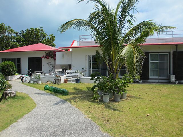 d0224712_12323721.jpg