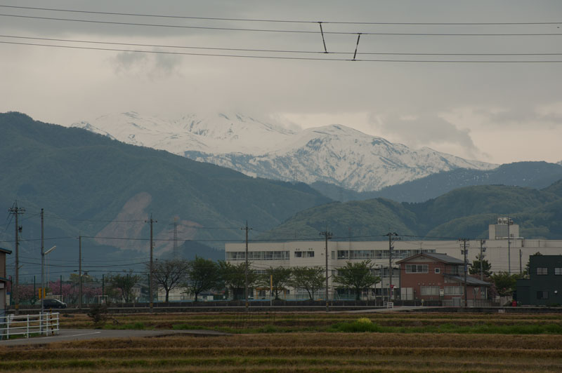 a0278914_14111683.jpg