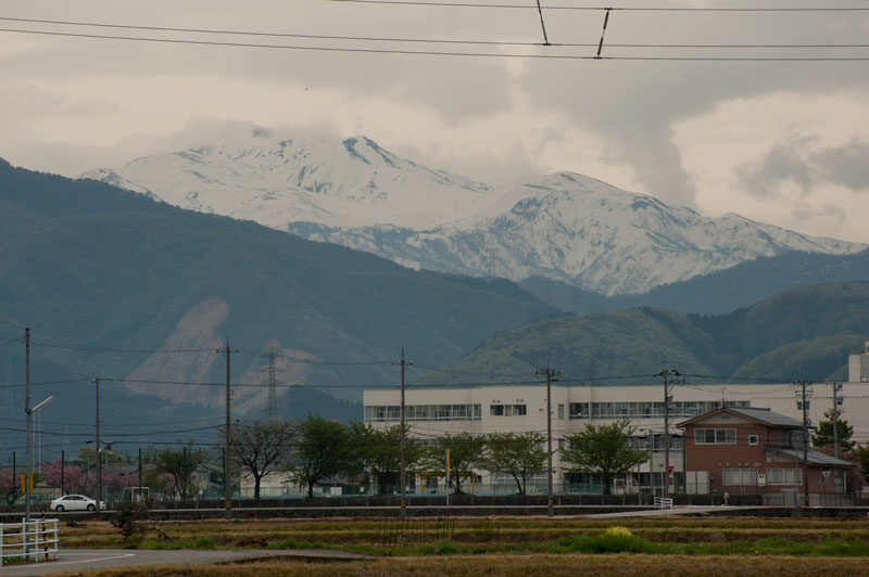 a0278914_14125899.jpg