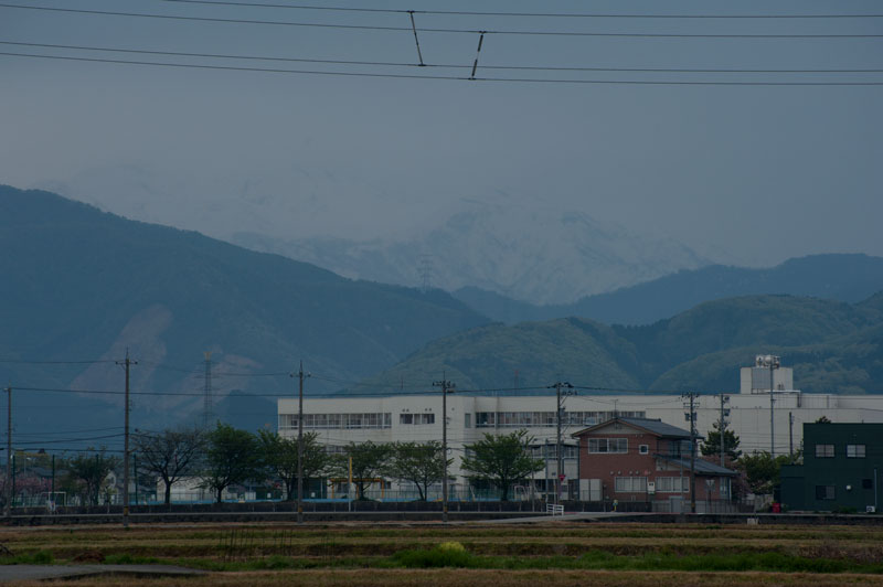 a0278914_7493477.jpg