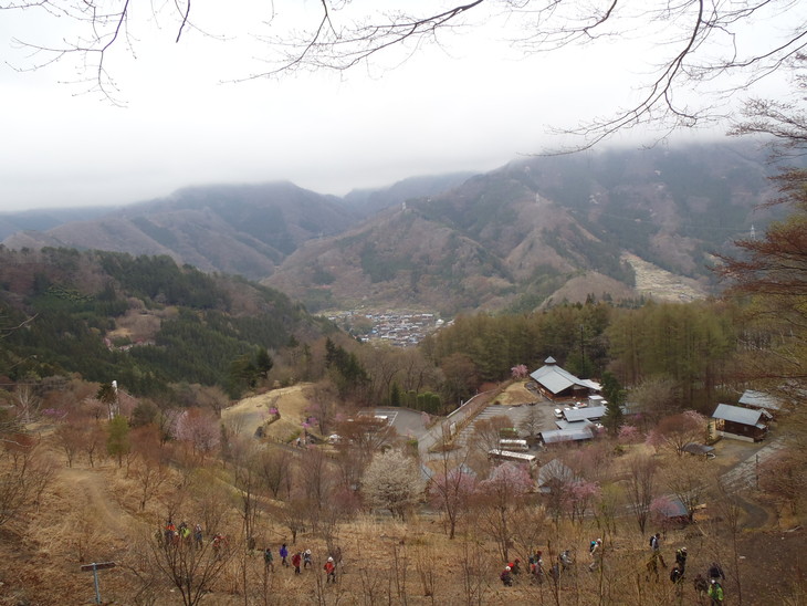 d0100314_2051551.jpg