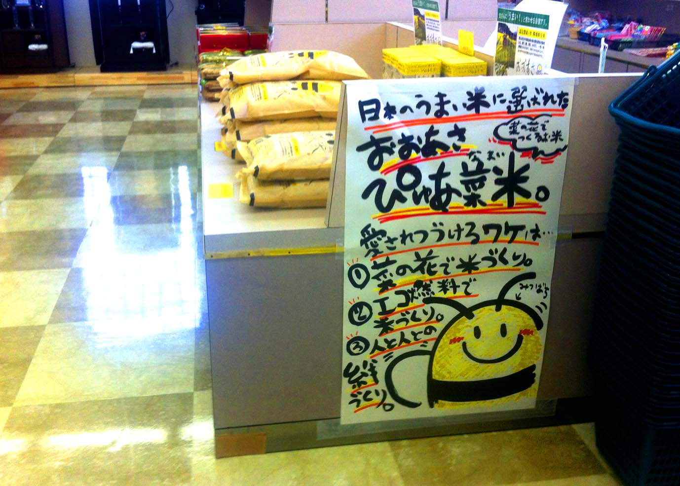 陶芸工房575!_e0115516_10144364.jpg