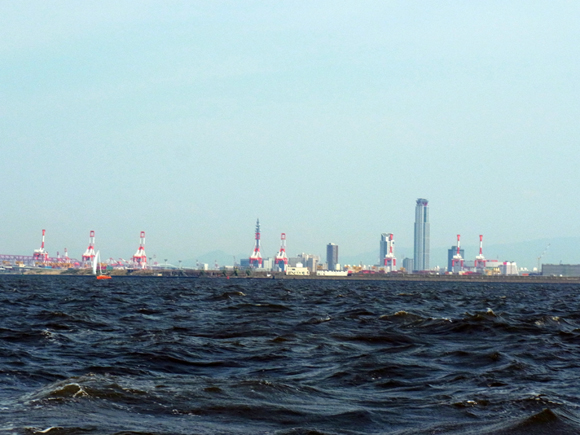 e0083517_1254846.jpg