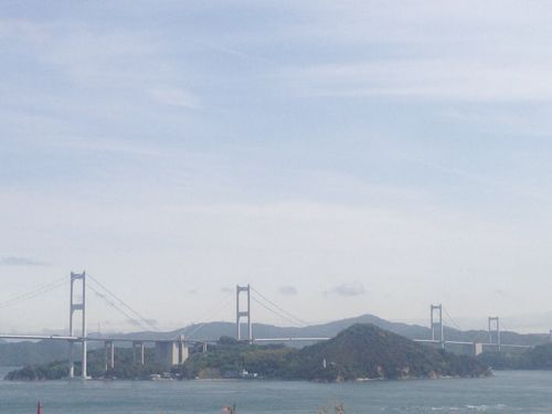 e0224118_21191114.jpg