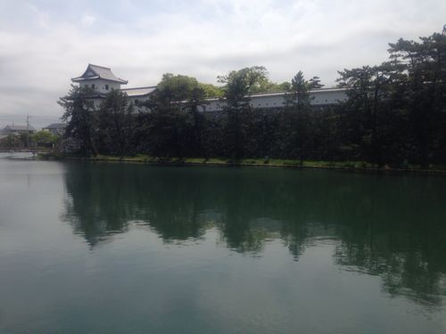 e0224118_21191414.jpg