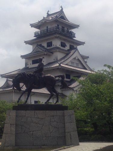 e0224118_2119153.jpg