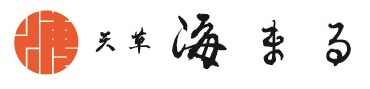 2017年 お正月の様子～熊本城店_a0044019_1223514.jpg