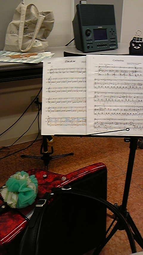 c0038722_14103515.jpg