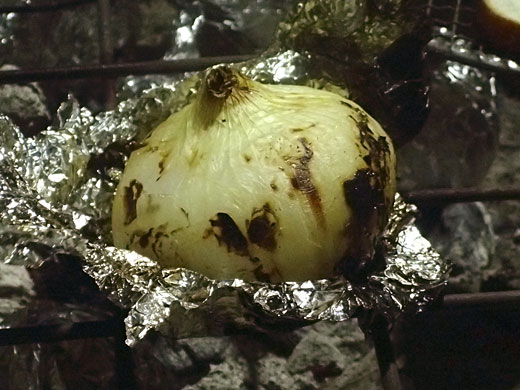 e0156224_337382.jpg