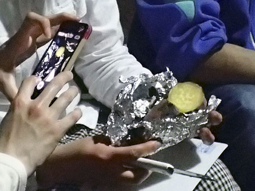 e0156224_338412.jpg
