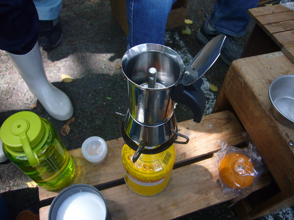 c0266127_16391320.jpg