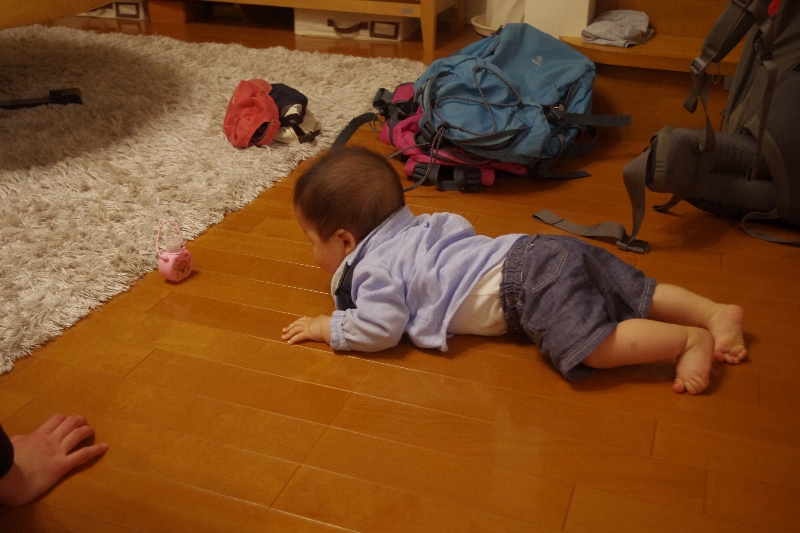 ズリハイ_c0113733_0181887.jpg
