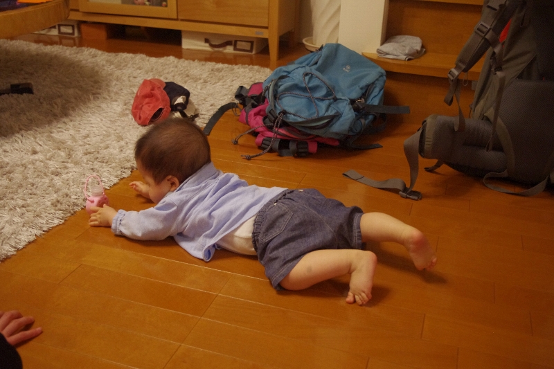 ズリハイ_c0113733_018284.jpg