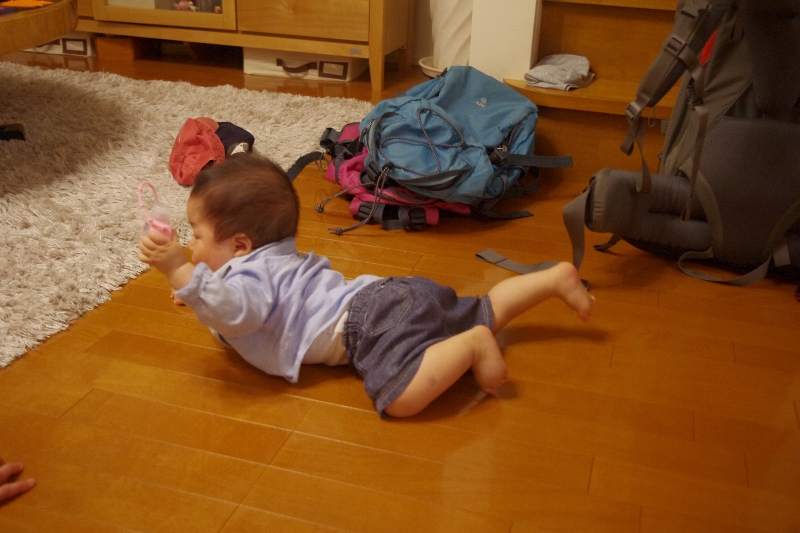 ズリハイ_c0113733_0184491.jpg