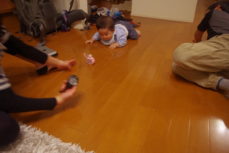 ズリハイ_c0113733_0193621.jpg