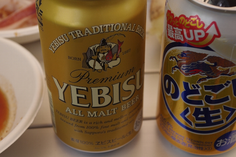 ユニセラ_c0113733_8593285.jpg