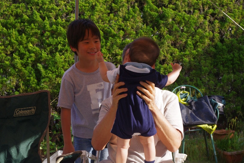 ユニセラ_c0113733_8594581.jpg