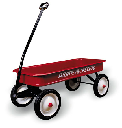 RADIO FLYER_c0113733_912302.jpg