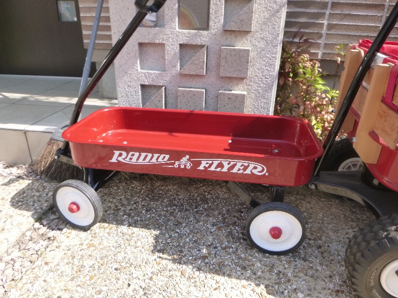 RADIO FLYER_c0113733_913087.jpg