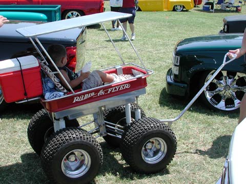 RADIO FLYER_c0113733_9151553.jpg