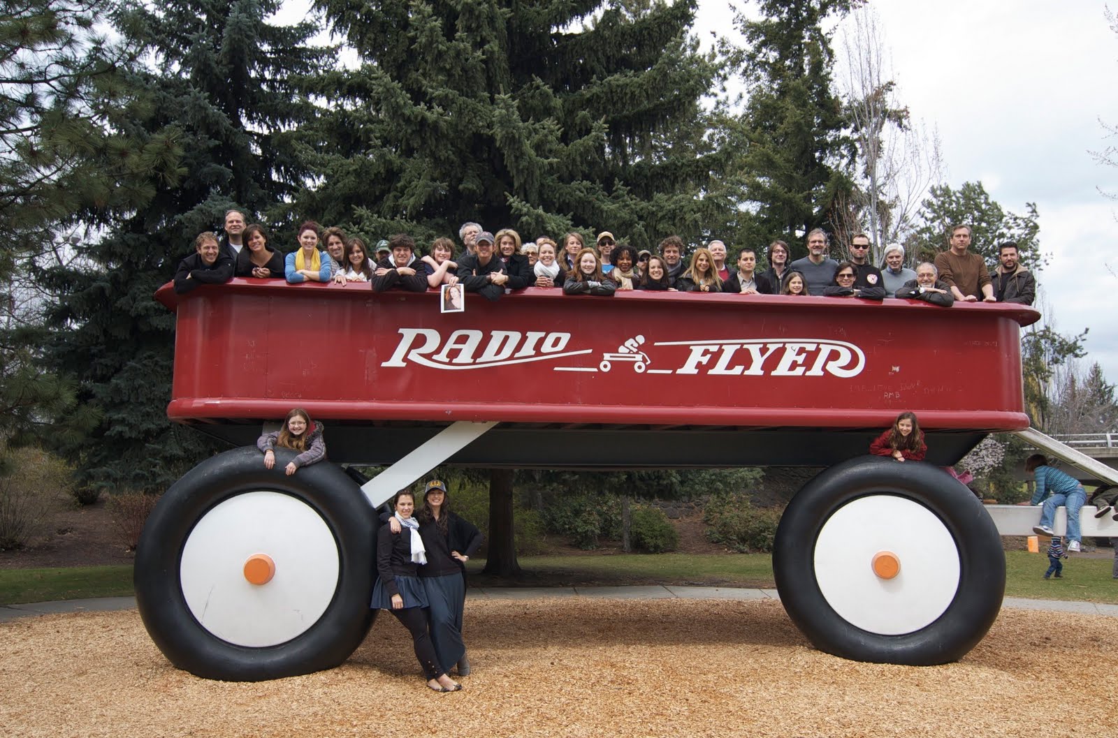 RADIO FLYER_c0113733_9193258.jpg