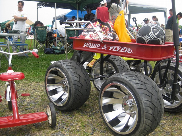 RADIO FLYER_c0113733_9332163.jpg