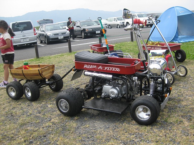 RADIO FLYER_c0113733_9332640.jpg