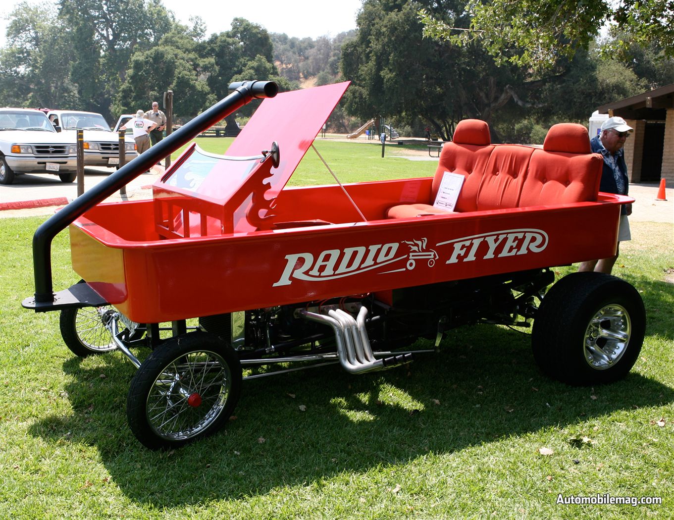 RADIO FLYER_c0113733_934015.jpg