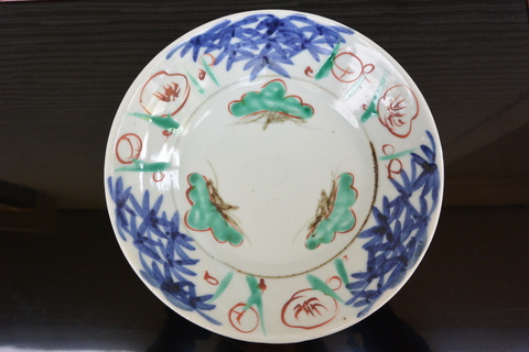 鳩を出したり 首を回したり・・_c0204333_2340517.jpg