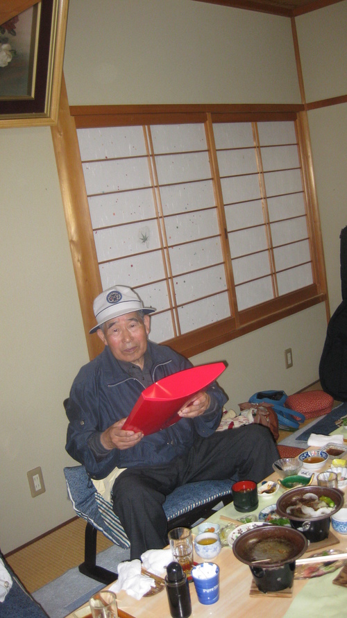 c0209334_2322585.jpg