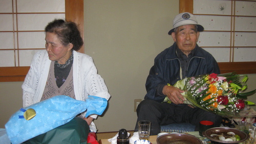 c0209334_23242947.jpg