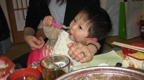 c0209334_2333074.jpg