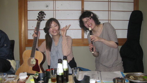c0209334_2391081.jpg