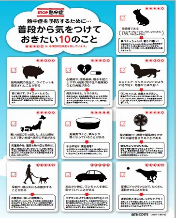 STOP!熱中症&GW診察日程_e0268036_14504590.jpg