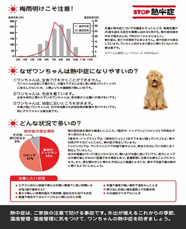 STOP!熱中症&GW診察日程_e0268036_1451444.jpg