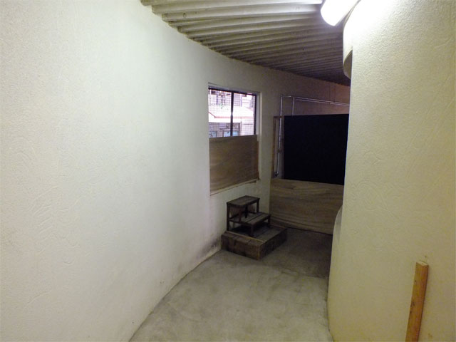 特別サービス_a0179837_18212264.jpg