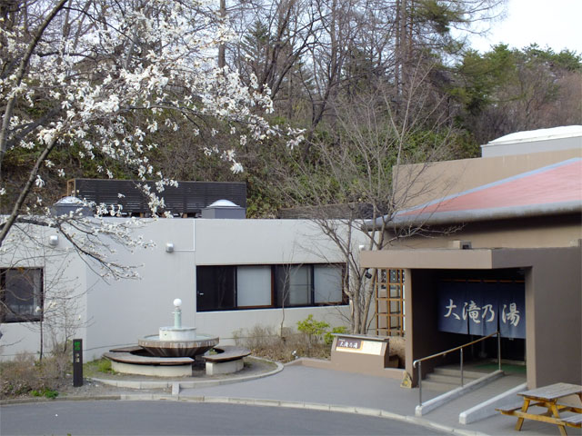 特別サービス_a0179837_197418.jpg