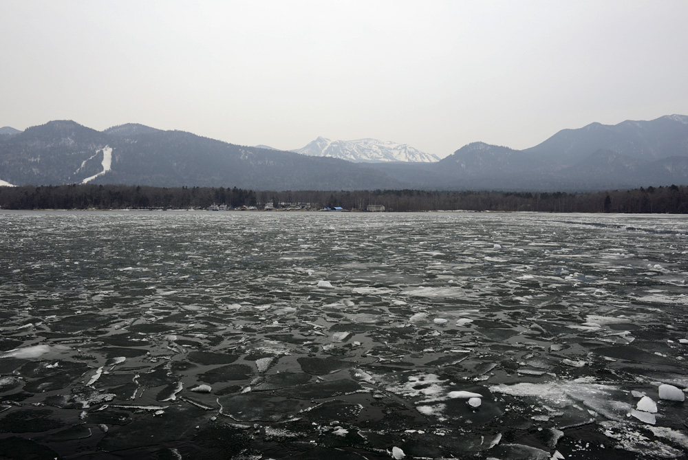 c0221838_19553888.jpg